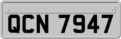 QCN7947