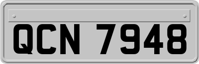 QCN7948