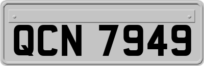 QCN7949