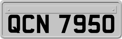 QCN7950