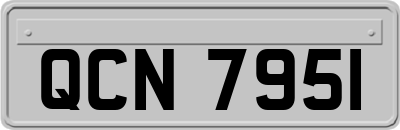 QCN7951