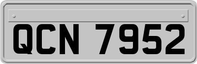 QCN7952