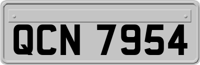 QCN7954