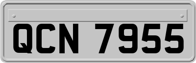 QCN7955