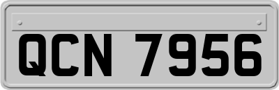 QCN7956