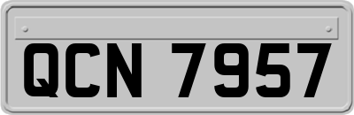 QCN7957