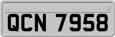 QCN7958