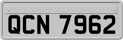 QCN7962