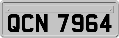 QCN7964