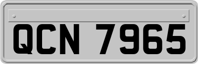 QCN7965