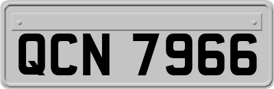 QCN7966