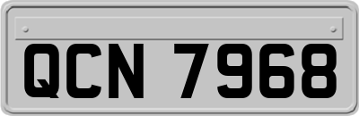 QCN7968