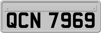 QCN7969