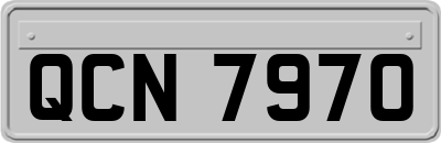 QCN7970