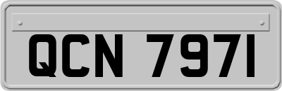 QCN7971