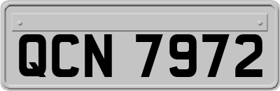 QCN7972