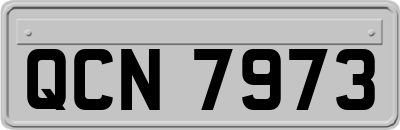 QCN7973