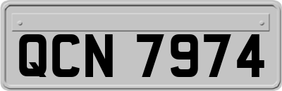 QCN7974