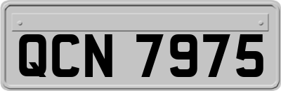 QCN7975