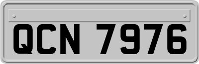 QCN7976