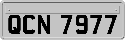 QCN7977