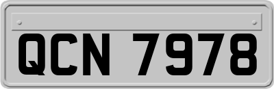 QCN7978