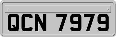 QCN7979