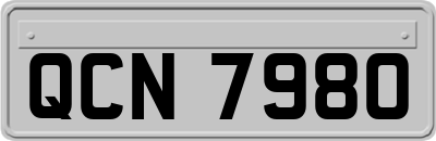 QCN7980