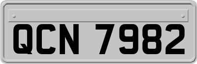 QCN7982