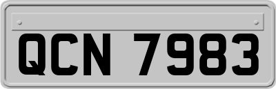 QCN7983