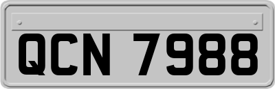 QCN7988