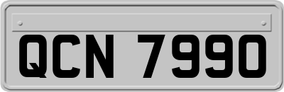 QCN7990