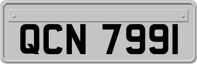 QCN7991