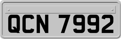 QCN7992