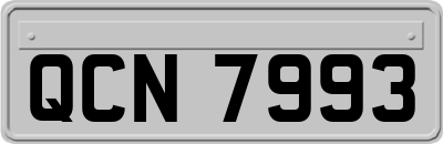 QCN7993