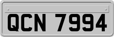 QCN7994