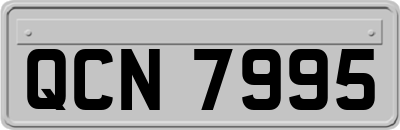 QCN7995