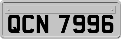 QCN7996