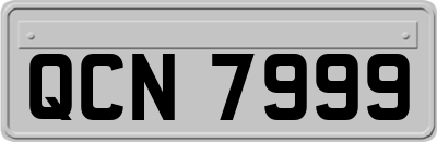 QCN7999