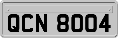 QCN8004