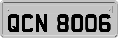 QCN8006