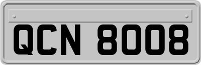 QCN8008