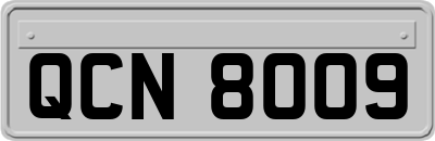 QCN8009