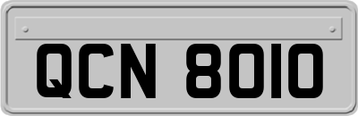 QCN8010