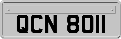 QCN8011