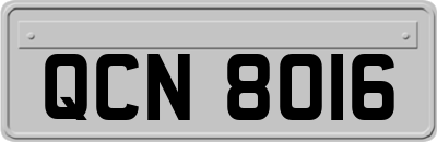 QCN8016