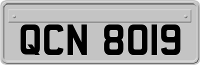 QCN8019