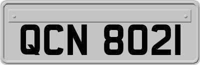 QCN8021