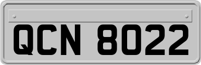 QCN8022