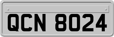 QCN8024